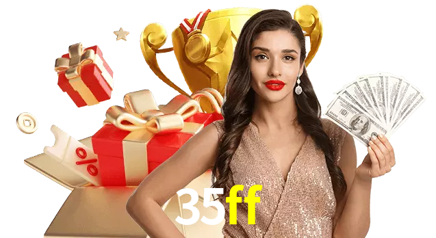 35ff