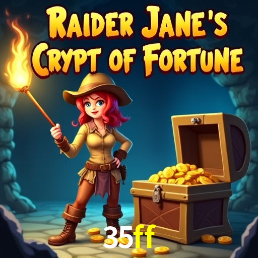 Responsive Design 35ff