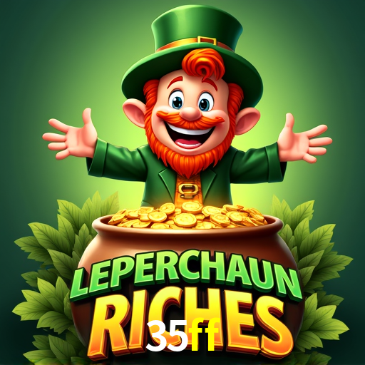 Sports Statistics 35ff