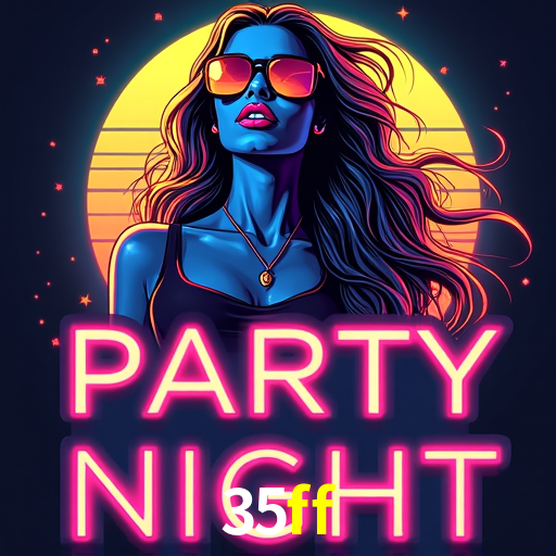 Quick Registration 35ff