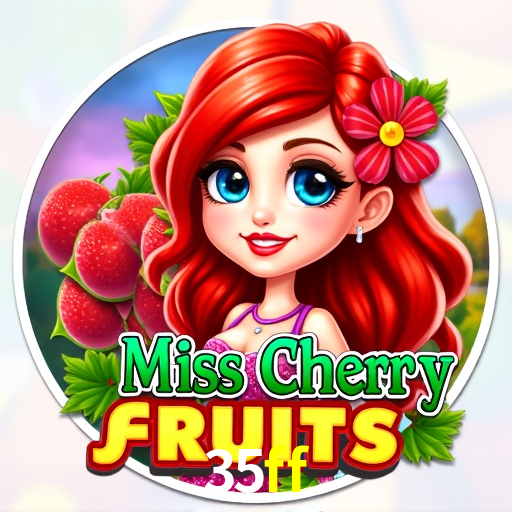 Platform Technology 35ff