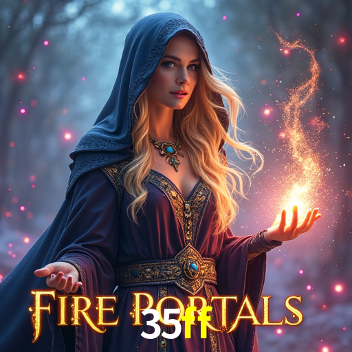 Crash Games Strategies 35ff