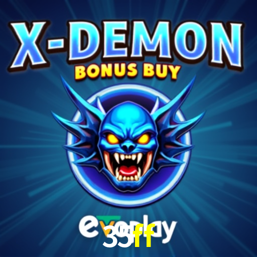 Account Benefits 35ff