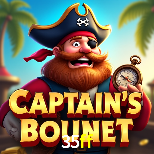 Crash Games Statistics 35ff