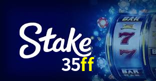 Live Casino 35ff