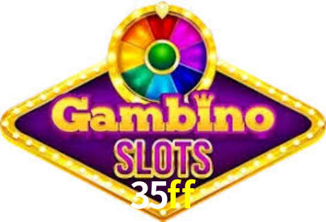 Instant EasyPaisa 35ff