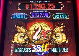 Weekend Specials 35ff