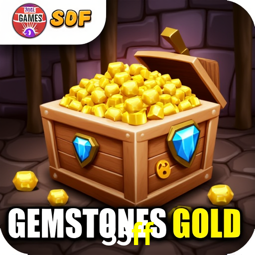 Gates of Olympus 35ff