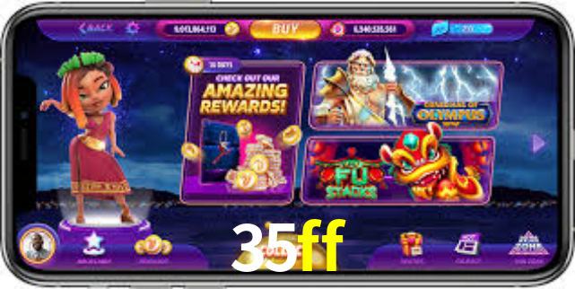 Exclusive Games 35ff