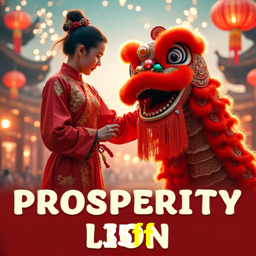 Football Betting 35ff