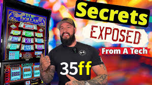 Blackjack Table 35ff