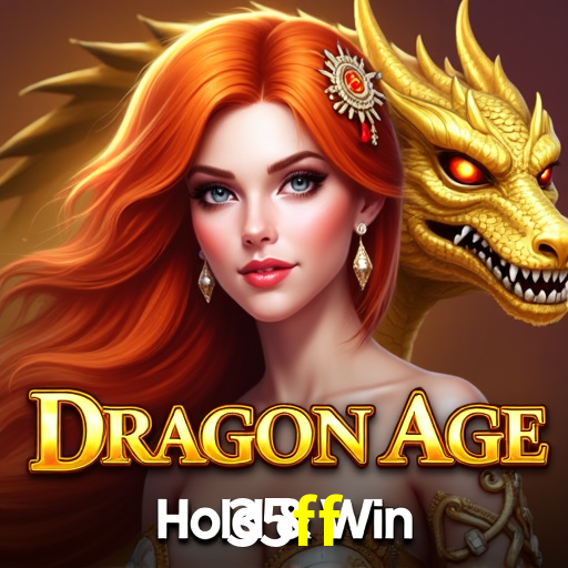 Game Statistics 35ff