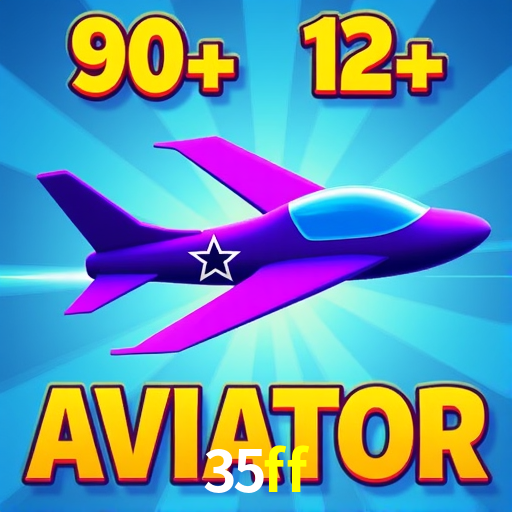 API Integration 35ff