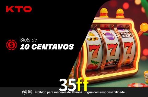 Premium Interface 35ff