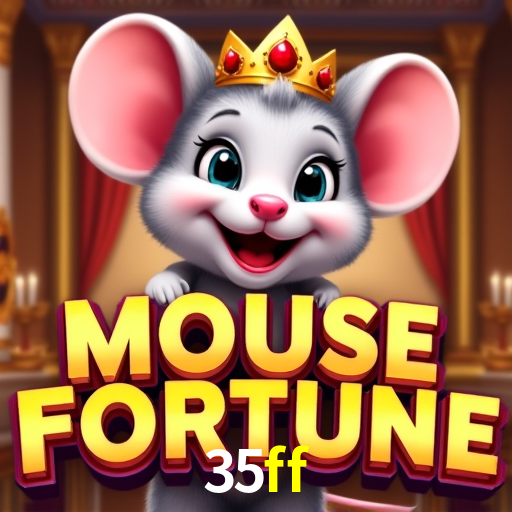 Experiência VIP 35ff