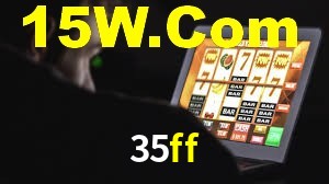 35ff,35ff.com