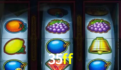 Promoção Relâmpago 35ff