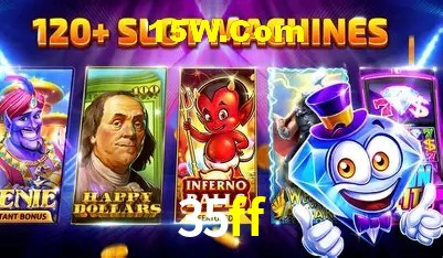 Ofertas Exclusivas 35ff