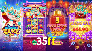 35ff - Cassinos Online Mais Populares! - 35ff.com