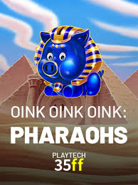 Bônus Diários 35ff