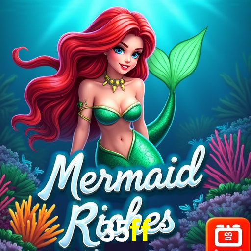 Casino Ao Vivo 35ff