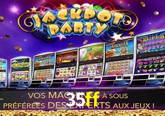 Casino Ao Vivo 35ff