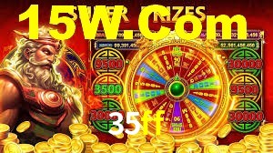 35ff,35ff.com
