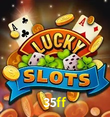 Especiais de Fim de Semana 35ff