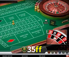 Promoções Sazonais 35ff