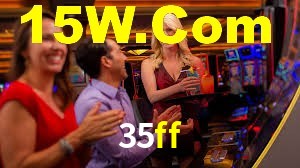 35ff