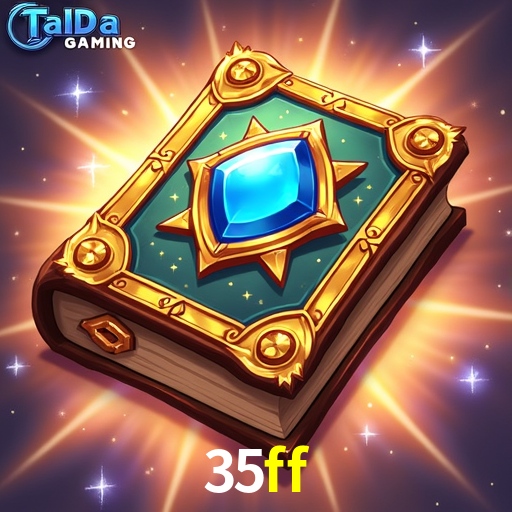 Estatísticas do Jogo 35ff