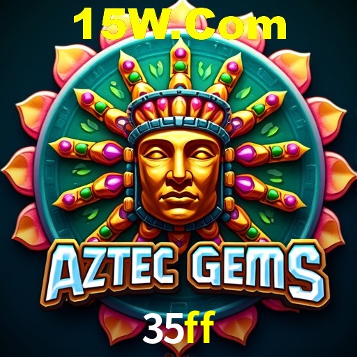 Jogo Spaceman 35ff
