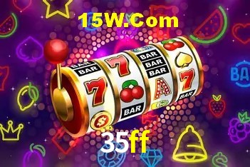Casino Ao Vivo 35ff