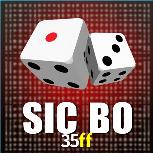 Descubra o Mundo do Cassino Online com 35ff