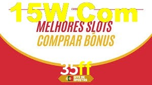 35ff,35ff.com