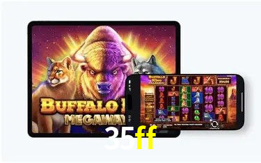 Tecnologia da Plataforma 35ff