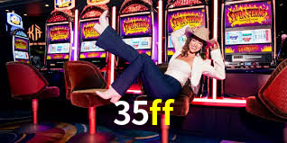 35ff.com