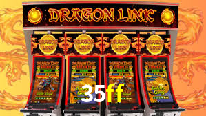 35ff.com