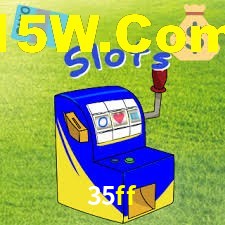 35ff.com