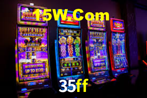 35ff