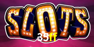 35ff