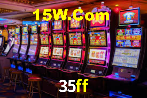 35ff.com