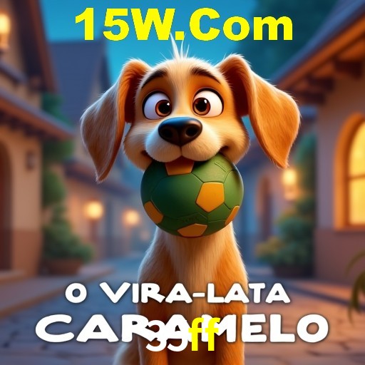 Estatísticas Esportivas 35ff