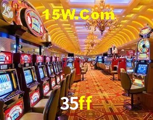Promoções Sazonais 35ff