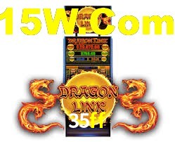 Experimente o Login Seguro Premium no 35ff