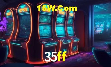 Login Seguro 35ff
