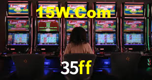35ff,35ff.com