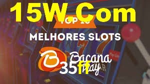Ofertas Imperdíveis na 35ff: Promoções e Bônus Que Valem a Pena