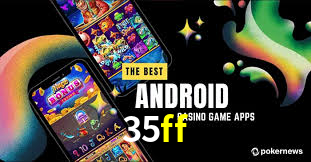 35ff,35ff.com