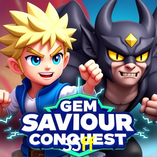 Desvendando o Mundo dos Jogos Virtuais na 35ff